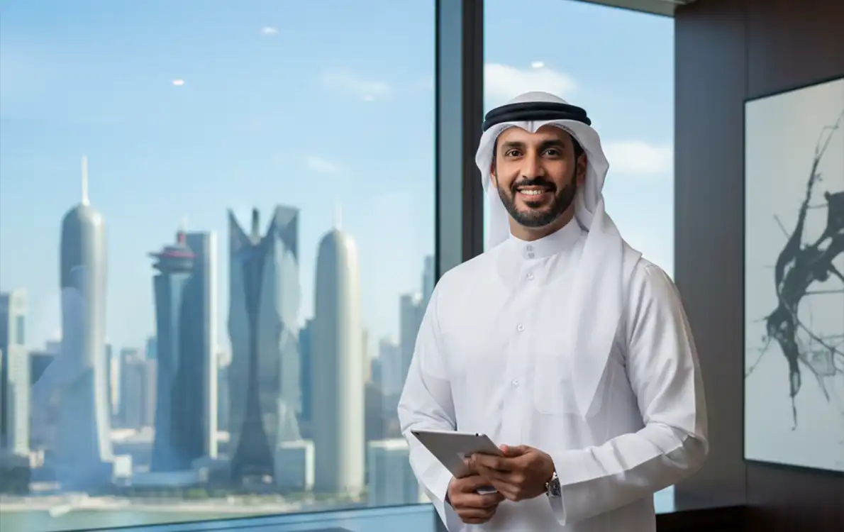 business-investor-in-qatar-with-100-percent-ownership