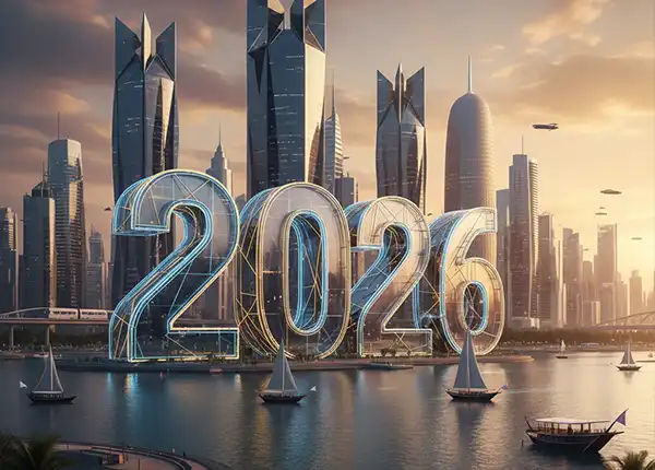 foreign-investor-opportunities-in-qatar-2026