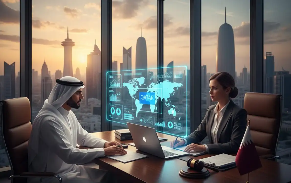 tax-and-accounting-compliance-in-qatar